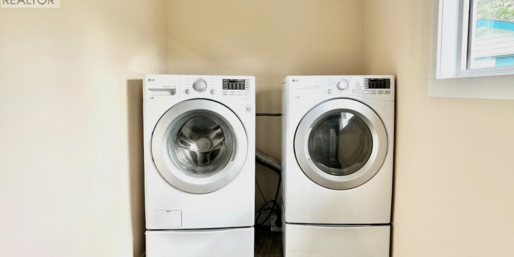 53 WREN STREET Kitimat Photo 10 53 WREN STREET Kitimat Photo 10